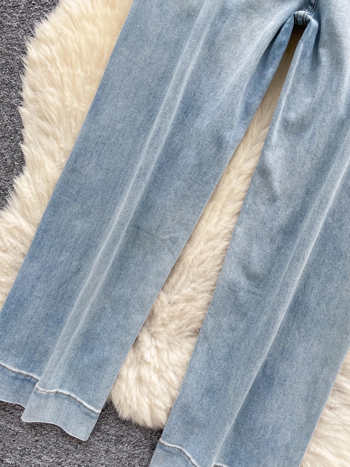 Stay in touch jeans JN188 images